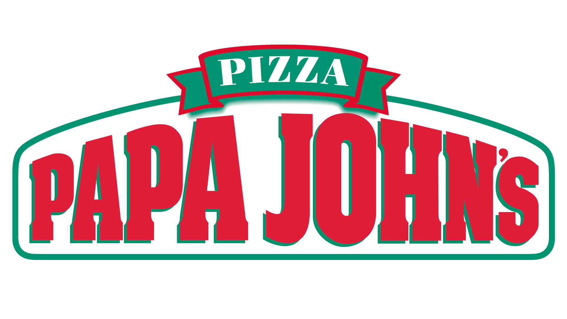 Papa John's